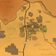 Image for article titled A Series of Maps of the Freaky City of Night Vale